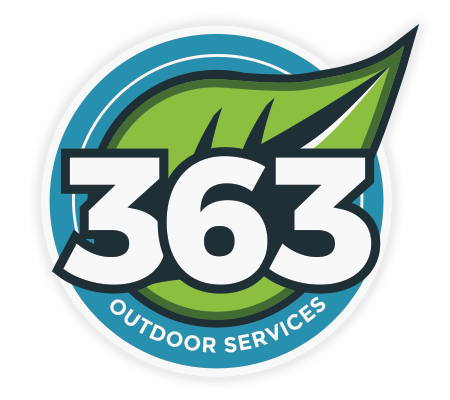 363 Outdoor Services LLC