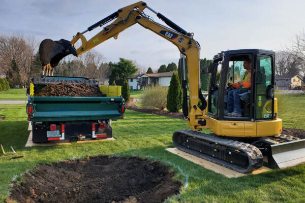 363-outdoor-services_0004_Layer 42