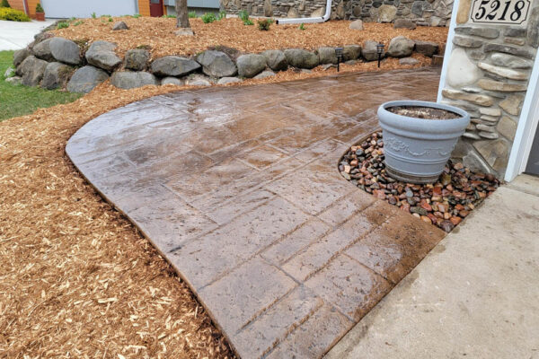 363-outdoor-services_0015_Layer 31