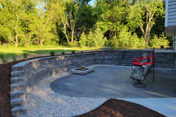 363-outdoor-services_0017_Layer 29