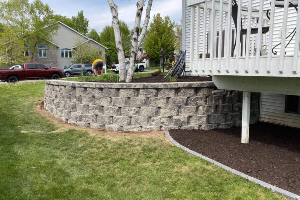363-outdoor-services_0038_Layer 8